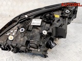 Фара левая Laser LED BMW G20 lE16A6386 2021 год (Изображение 7)