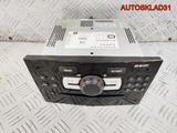 Магнитола Opel Corsa D CD 30 MP3 13357129 (Изображение 1)