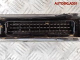 Блок ЭБУ Opel Vectra B 2,0 X20XEV 90491975 (Изображение 3)