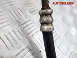 Трубка гидроусилителя Opel Astra H 0100185018013 (Изображение 6)