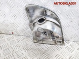 Указатель поворота правый белый Mercedes Vito 638 (Изображение 4)