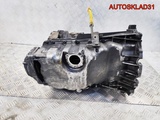 Блок цилиндров AVF Audi A4 B6 1.9 Дизель (Изображение 8)