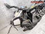 Панель передняя в сборе Nissan Qashqai 1,5 K9K DCI (Изображение 5)