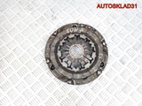 Корзина сцепления F14D3 Chevrolet Lacetti F14D3 (Изображение 1)