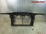 Панель передняя Mazda 3 BK BP4K53110J8H (Изображение 4)