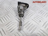 Вставка замка двери передней правой Toyota Yaris (Изображение 5)
