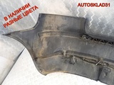 Бампер задний Audi A3 8P 2003-2009 8P3807511B (Изображение 6)