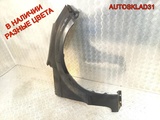 Крыло переднее правое Ford Galaxy 1713216 (Изображение 2)