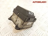 Предпусковой подогреватель Mercedes W211 646.963 (Изображение 3)