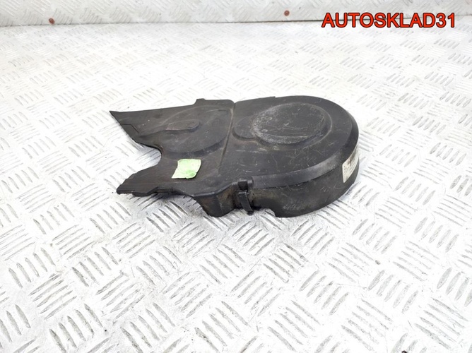 Кожух ремня ГРМ VW Passat B6 1,9 BKC 045109107F