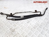 Шланг гидроусилителя BMW E46 32416761046 (Изображение 9)