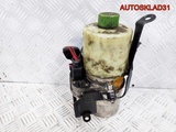 Насос ЭГУР Skoda Fabia 2 6R0423156C Бензин (Изображение 1)