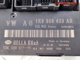 Блок комфорта Volkswagen Touran 1K0959433AR (Изображение 9)