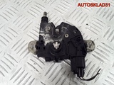 Замок капота Ford Focus 2 3M5116700AC (Изображение 1)