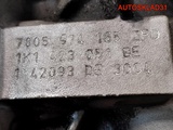 Рейка рулевая Volkswagen Golf 5 1K1423051BE (Изображение 2)