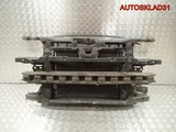 Панель передняя в сборе VW Touran 1T0805588 (Изображение 2)