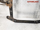 Балка подмоторная в сборе Renault Logan 544013322R (Изображение 3)