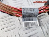 Проводка форсунок BMW E39 2.5 M57D25 224941902 (Изображение 6)