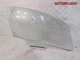 Стекло двери передней правой Opel Corsa D 13188460 (Изображение 3)