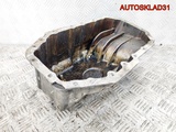 Поддон двигателя VW Golf 4 030103603P 1,4 Бензин (Изображение 3)