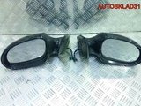 Зеркало наружное Volkswagen Passat B6 3C1857508DM (Изображение 1)