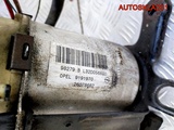 Насос эгур Opel Zafira A 1.8 Z18XE 9191970 (Изображение 9)