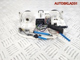 Блок управления отопителем VW Passat B5 1J0820045M (Изображение 3)
