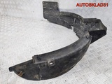 Локер передний правый VW Sharan 7M0809958 (Изображение 7)