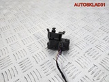 Активатор замка бензобака Skoda Fabia 3 7P0810773D (Изображение 5)