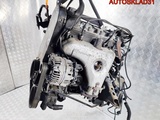 Двигатель AUD Volkswagen Caddy 2 1.4 Бензин (Изображение 5)