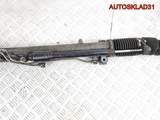 Рулевая рейка Audi A8 D2 4D1422066E (Изображение 4)