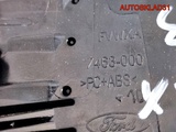 Дефлектор воздушный Ford C-MAX AM51R018B09BHW (Изображение 8)