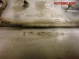 Лючок бензобака бу для Форд Фьюжен 2N11N405A02ABW (Изображение 2)