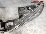 Фары Ксенон Комплект Nissan Primera P11 260609F610 (Изображение 4)
