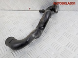 Трубка системы охлаждения VW Golf 4 APF 06A122481 (Изображение 6)
