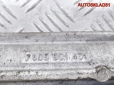 Рейка рулевая Opel Astra J 13363853 (Изображение 9)