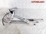 Стеклоподъемник передний правый Opel Zafira A 90579572  (Изображение 7)