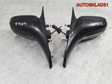 Зеркало механическое Opel Corsa B  90482039 (Изображение 3)