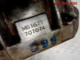 МКПП M51671 Киа Пиканто 1,1 G4HG 4300002501 (Изображение 9)