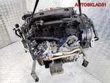 Двигатель AXW Audi A3 8P1 2.0 Бензин (Изображение 9)