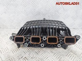 Коллектор впускной VW Tiguan 1,4 CAV 03C129711AE (Изображение 4)
