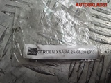 Рулевая рейка Citroen Xsara Picasso 4000CQ (Изображение 5)