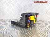 Блок предохранителей Mercedes W203 A2035453001 (Изображение 6)