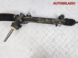 Рейка рулевая Opel Sintra 26065041 (Изображение 5)