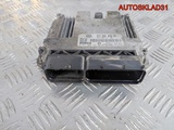 Блок эбу Volkswagen Passat B6 1.6 BLF 03C906056CM (Изображение 2)
