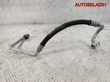 Трубка кондиционера VW Passat B6 BKC 3C0820721C (Изображение 2)