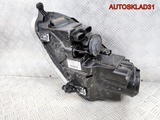 Фара правая Volkswagen Golf Mk5 1K6941006P (Изображение 8)