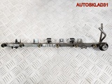 Рейка топливная BMW E39 2,5 M52B25 13531436468 (Изображение 1)