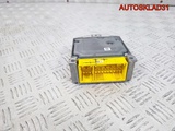 Блок Airbag Mercedes Sprinter A9064461442 (Изображение 7)