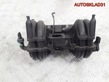 Коллектор впускной VW Polo 1.4 AUD 030129711BP (Изображение 1)